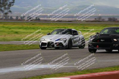 media/Mar-02-2024-Speed Ventures (Sat) [[658f9705e7]]/Black/Grid and Front Straight/